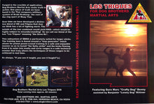 Load image into Gallery viewer, Los Triques