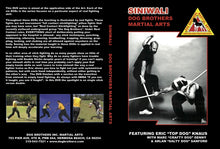 Load image into Gallery viewer, RCSF - Volume 3 - Siniwali