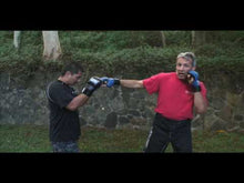 Load and play video in Gallery viewer, Kali Tudo 2